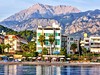 Olimpos Beach Hotel - obrázek č. 5